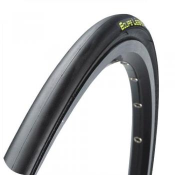 Maxxis Xenith Equipe Legere KV - Cubierta de ciclismo, talla 700 x 23