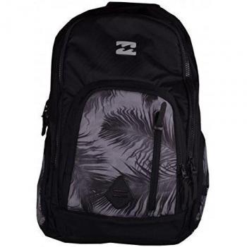 Billabong - Bolso al hombro de Material Sintético para hombre stealth