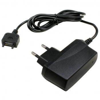 Cargador bloque de alimentación para Sony Ericsson Z530i;substituye: Sony Ericsson CST-75, CST-60