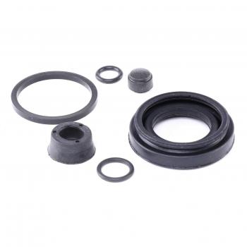 Kit de reparación de pinza de freno QUICK BRAKE 114-0019
