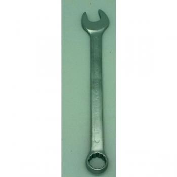 TRYUN - Llave Combinada Tryun 18 Mm