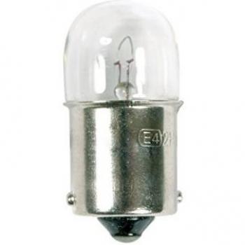 Lampa 98215 Par Lámpara Esférica