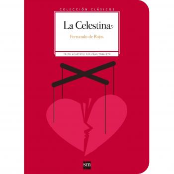 La Celestina