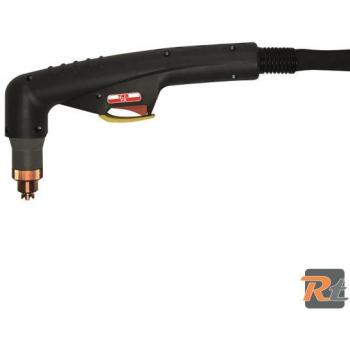 Antorcha plasma PX 6M Telwin 802965