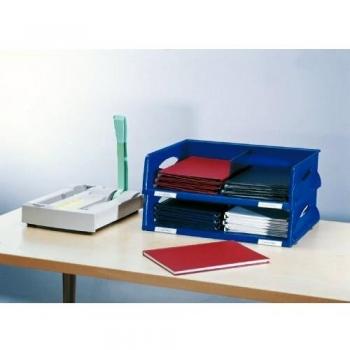 Bandeja Sorty Jumbo A3 apaisada Leitz 52320035