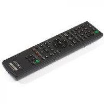 Sony Remote Commander (RMT-D249P), RMT-D249P, RMT-D249P