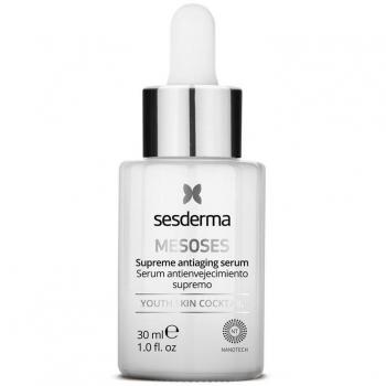 Sesderma Mesoses Liposomal Serum 30 ml