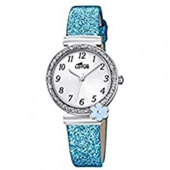Lotus Reloj de Vestir 18625/3