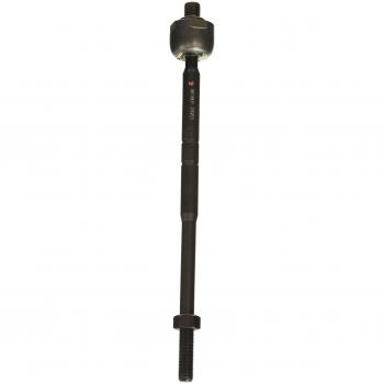 Rótula Axial de Dirección MEYLE 716 031 0003 - Calidad Original, Conexión Interior