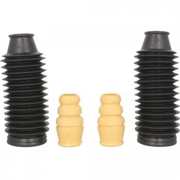 Kit de protección contra el polvo, amortiguador MAGNUM TECHNOLOGY A94004MT - Juego de guardapolvos, amortiguador