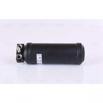 Filtro deshidratante NISSENS 95057 para aire acondicionado