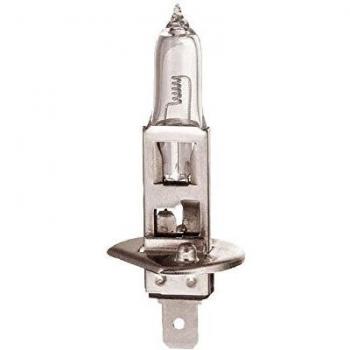 Magneti Marelli 002587100000 Lámpara H1 XENON +50%