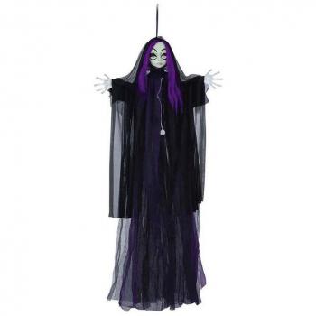 Colgante de Muñeca con Luz de 120 cm