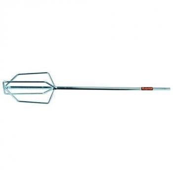 Batidor de Cemento Kapriol 70x10 cm Fig. 1