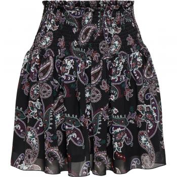 Only Onlannika Smock Women's Skirt
