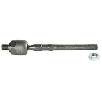 Rótula Axial de Dirección HERTH+BUSS JAKOPARTS J4840535