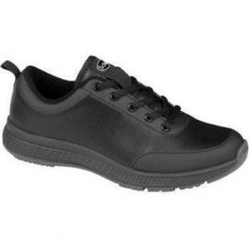 Scholl Deportivo Hombre Energy T43 1 Par