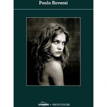 Paolo Roversi