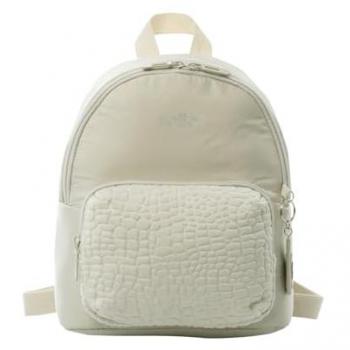 Mochila Baltra - Rainy Day, Mochila para Ordenador Portátil de 13 Pulgadas, Capacidad 7 L, Compartimento Principal, Bolsillo Delantero con Cremallera, Correas Ajustables Sinf