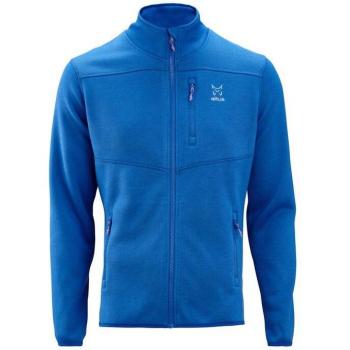 Chaqueta de montaña de hombre Odyssey G30 Altus