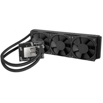 Refrigeración líquida todo en uno SilverStone SST-XE360-SP5 para procesadores LGA 6096 - 360 mm