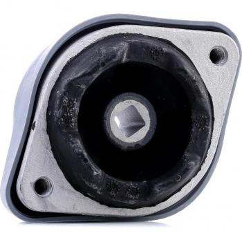 Motor Almacenamiento