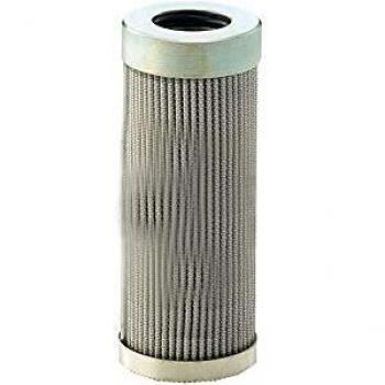 Mann Filter HD58 Filtro Sistema Hidráulico Operador