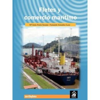 Fletes Y Comercio Maritimo