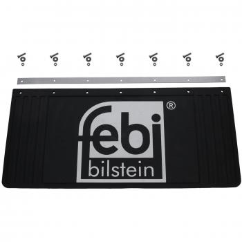 FEBI BILSTEIN 30810 Faldilla guardabarro