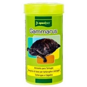 Specipez - Gammarus, 0.1KG