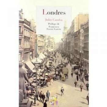 Londres: 14