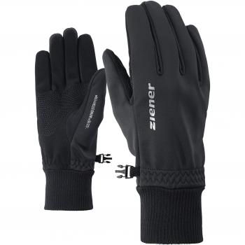 Ziener Idealist Windstopper Multisport Gloves for Men
