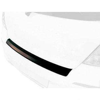 RGM GR RBP611 protección trasera del umbral de plástico ABS