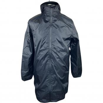 JOTT Glendale Women's Fleece Jacket