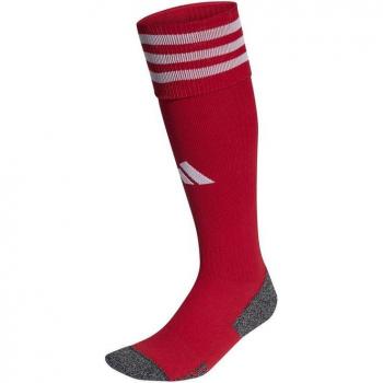 Medias De Fútbol Adidas Adi 23