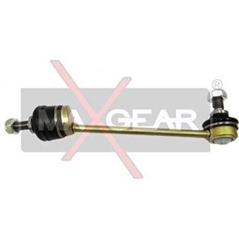 Maxgear 72-1613 - Barra estabilizadora