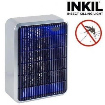 Lampara Antimosquitos Inkil T1200