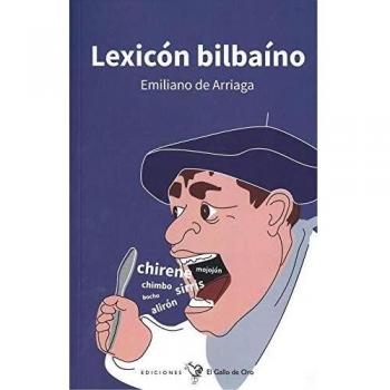 Lexicón Bilbaino
