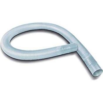 Aerosol Extension Tube 60cm - Compatible with AirProjet Devices