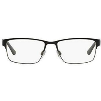 Polo - Ralph Lauren 1147 9038