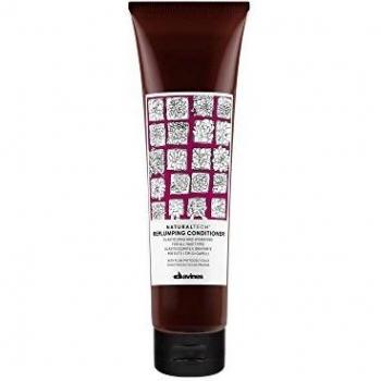 Acondicionador Replumping Davines Naturaltech 150 ml