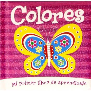Colores