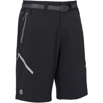 TERNUA - Bermuda de hombre Torlok Bmd M