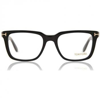 Tom Ford FT5304, Monturas de Gafas para Hombre,