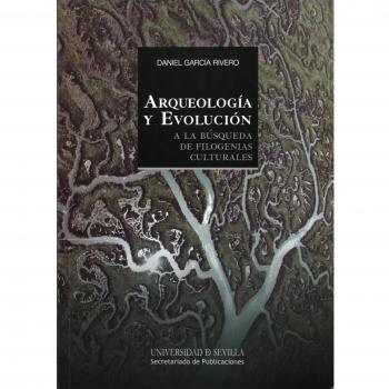 Arqueología y evolución: 255