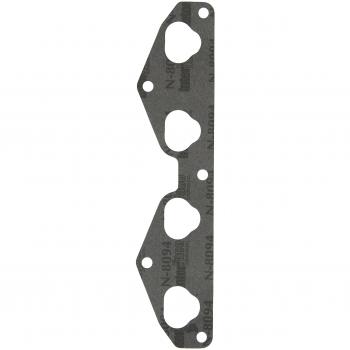 Elring 726.780 Juntas para Interiores