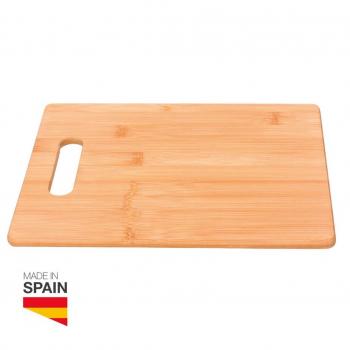Tabla de corte de bambú Gsc Evolution