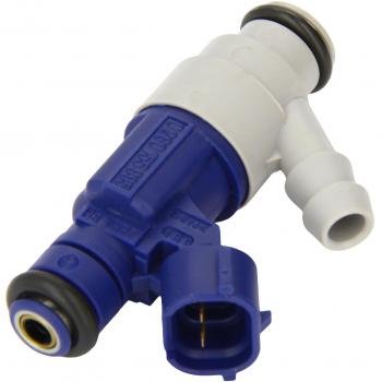 Bosch 0280155995 Injection Valve