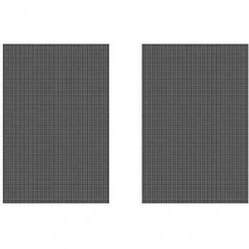 Sonos In-Wall Architectural Speaker Pair by Sonance