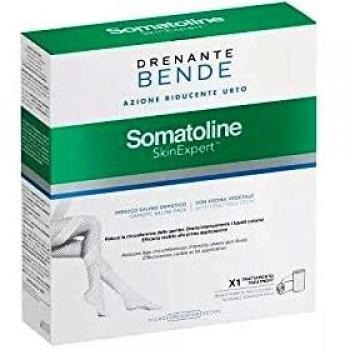 Somatoline Skin Expert Starter Vendas Reductoras 3uds